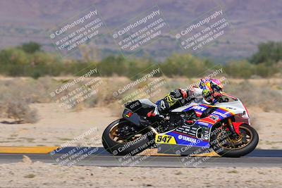 media/Oct-08-2023-CVMA (Sun) [[dbfe88ae3c]]/Race 5 Amateur Supersport Open/